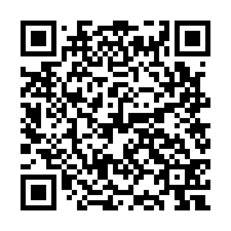 QR code for OB 7132