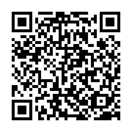 QR code for OB 7169