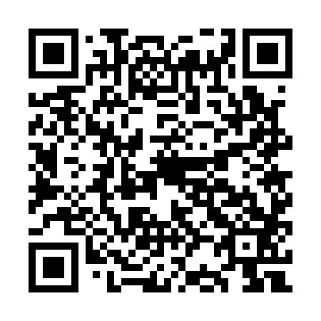 QR code for OB 7183