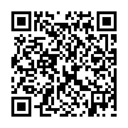 QR code for OB 7185