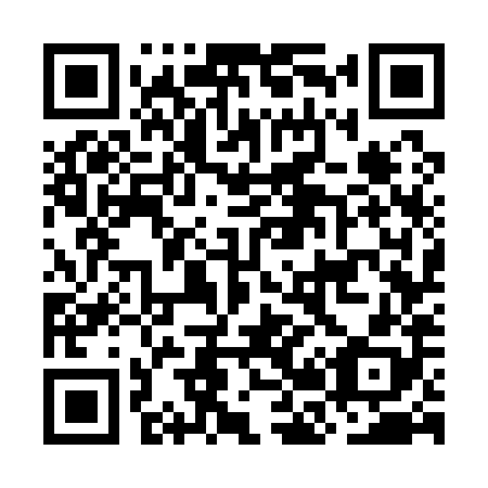 QR code for OB 7188