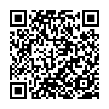 QR code for OB 7200
