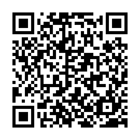 QR code for OB 7224