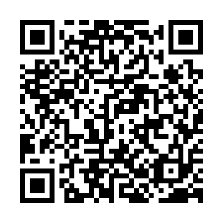QR code for OB 7313