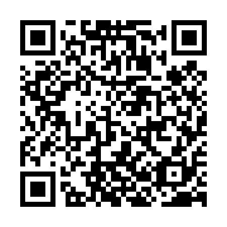 QR code for OB 7410