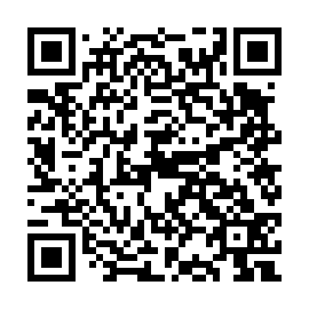 QR code for OB 7433