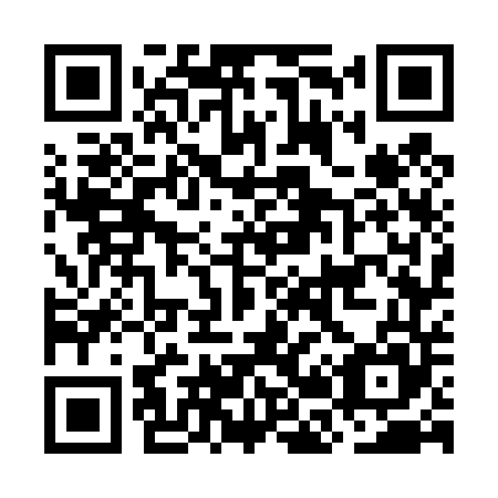 QR code for OB 7445