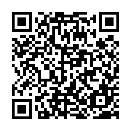 QR code for OB 7506