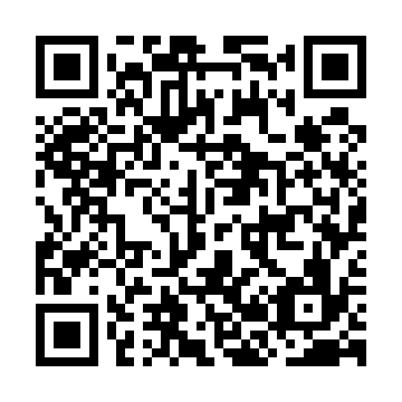 QR code for OB 7536