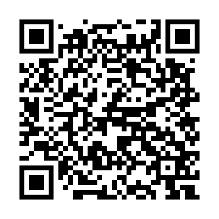 QR code for OB 7562