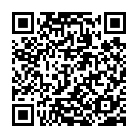 QR code for OB 7635
