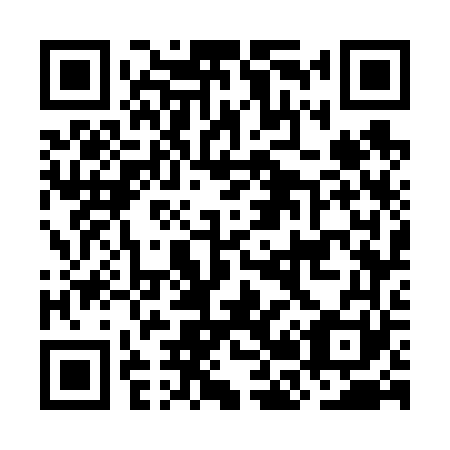 QR code for OB 7661