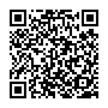 QR code for OB 7668