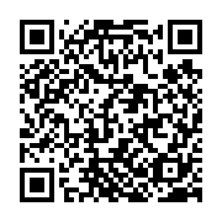 QR code for OB 7670