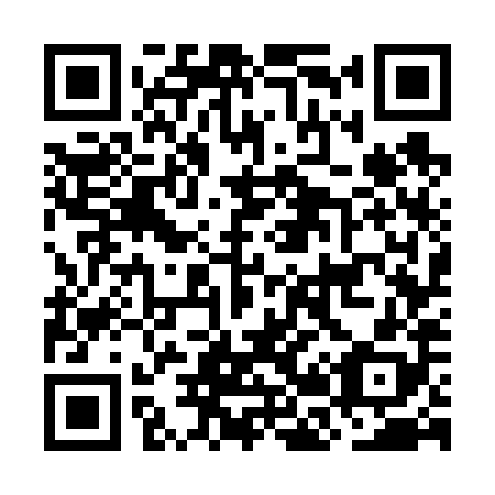 QR code for OB 7688