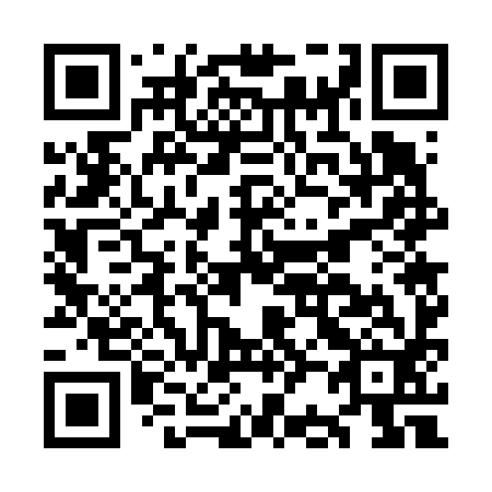 QR code for OB 7692