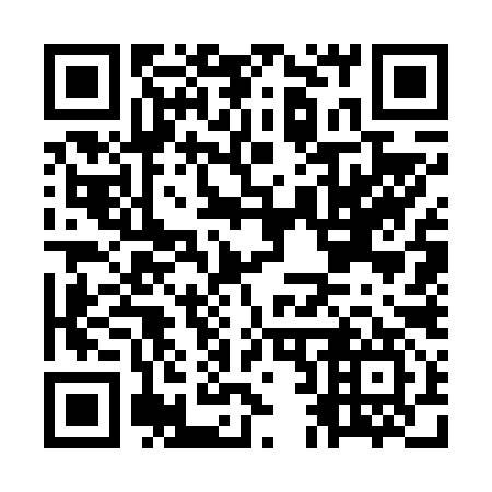QR code for OB 7697