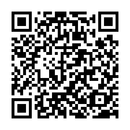 QR code for OB 7708