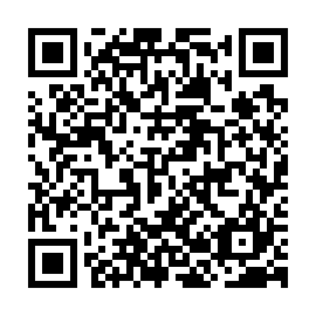 QR code for OB 7727
