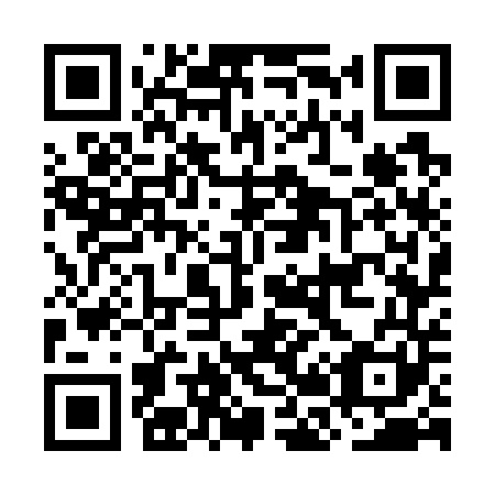QR code for OB 7741