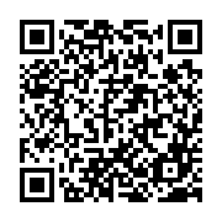 QR code for OB 7746