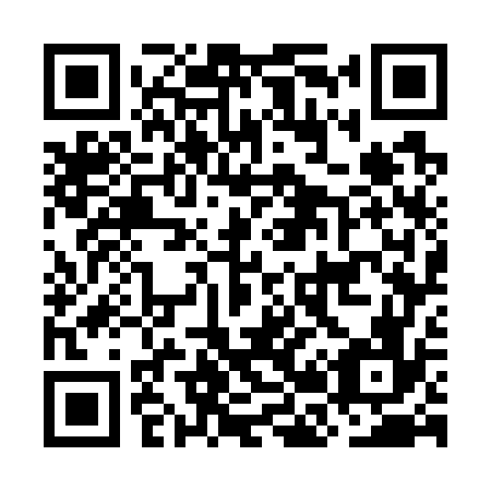 QR code for OB 7776