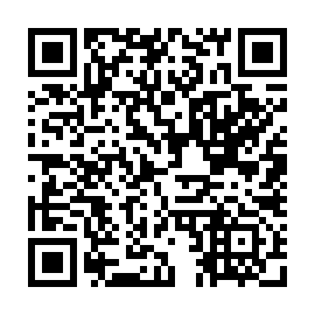 QR code for OB 7793