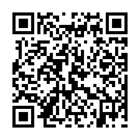 QR code for OB 7800