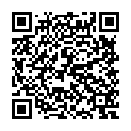 QR code for OB 7852