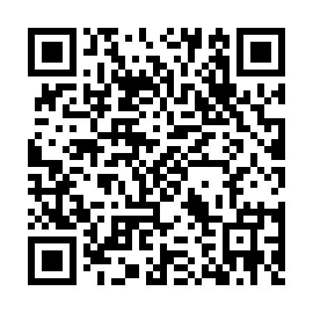 QR code for OB 8015