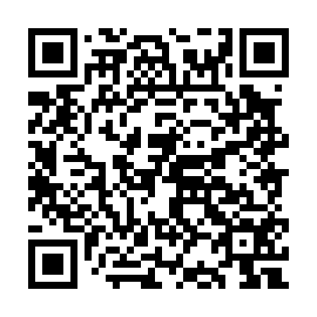 QR code for OB 8054