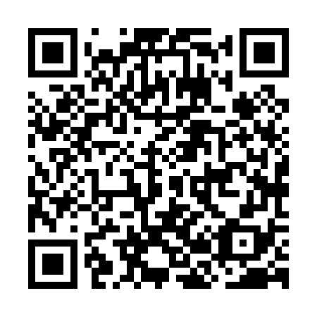 QR code for OB 8078
