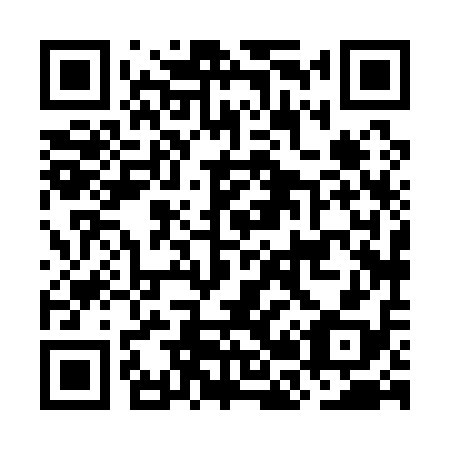 QR code for OB 8118