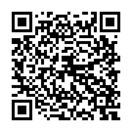 QR code for OB 8146