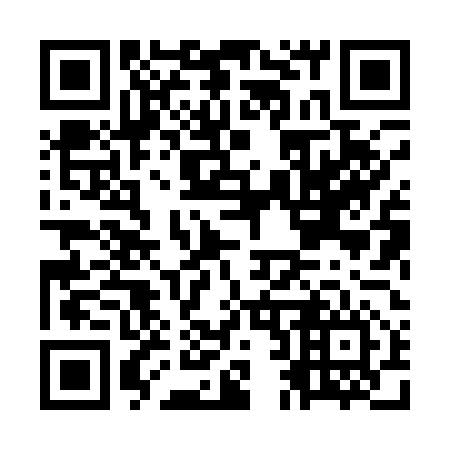 QR code for OB 8156