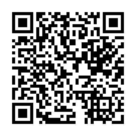 QR code for OB 8160
