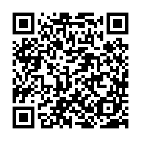 QR code for OB 8240