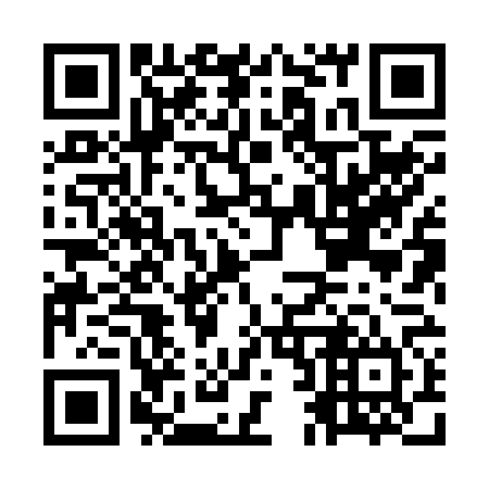 QR code for OB 8264