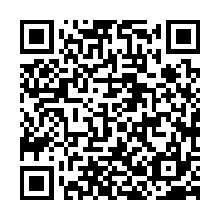 QR code for OB 8337