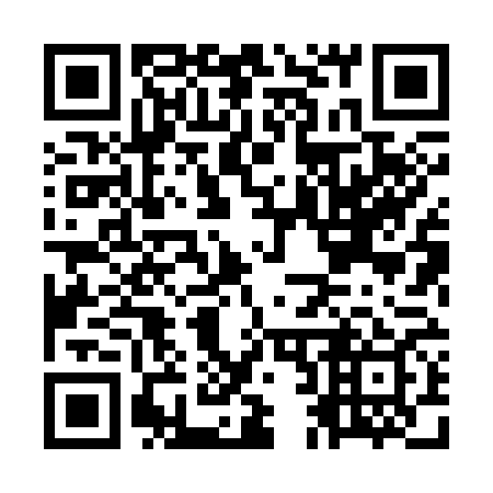 QR code for OB 8369