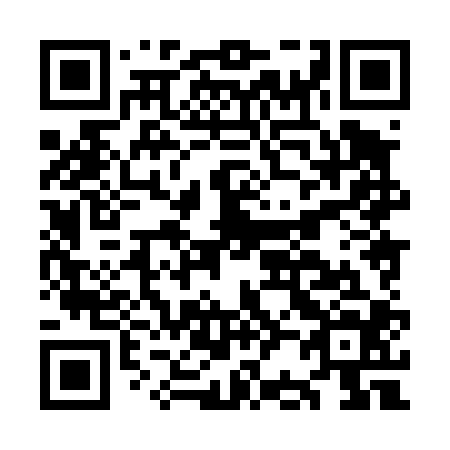 QR code for OB 8404