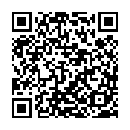 QR code for OB 8441