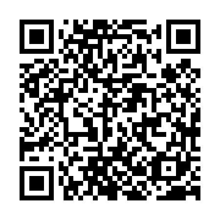 QR code for OB 8461