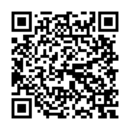 QR code for OB 8519