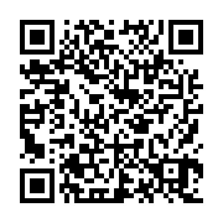 QR code for OB 8520