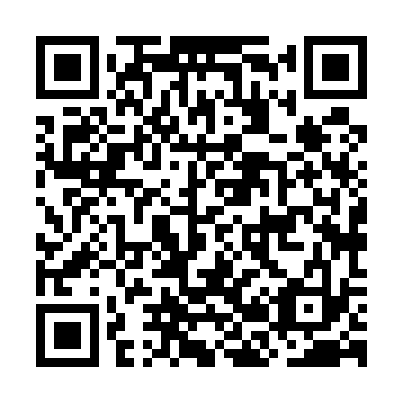 QR code for OB 8533