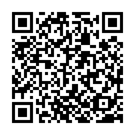 QR code for OB 8538