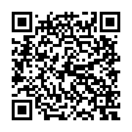 QR code for OB 8569
