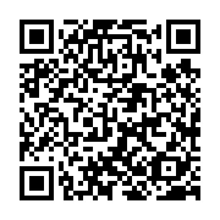 QR code for OB 8628