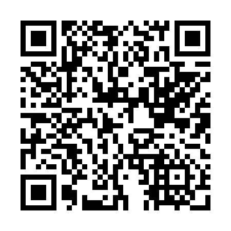 QR code for OB 8656